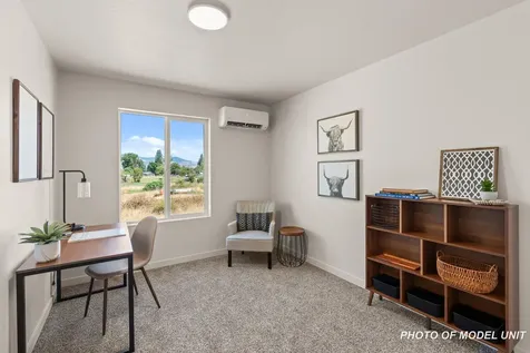 2032 Sunset Drive Medford OR 97501