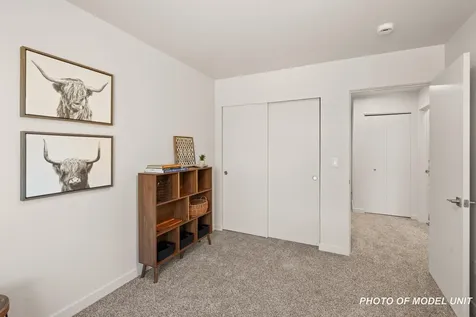 2032 Sunset Drive Medford OR 97501