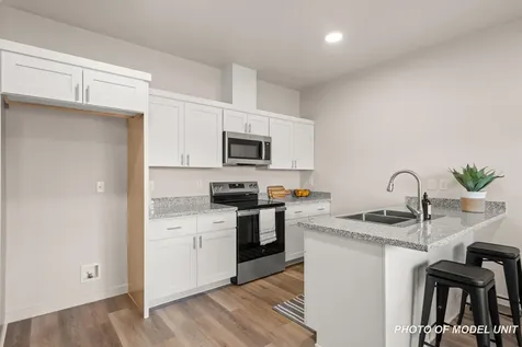 2032 Sunset Drive Medford OR 97501