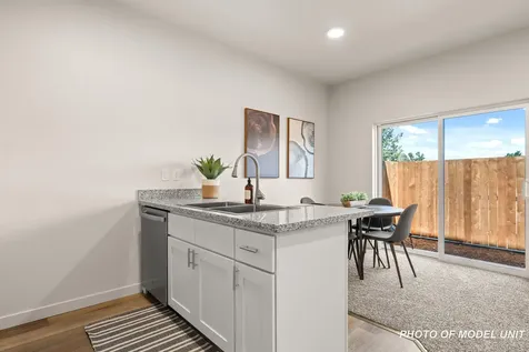 2032 Sunset Drive Medford OR 97501