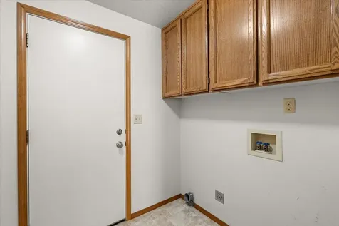154 Silverwood Court Central Point OR 97502