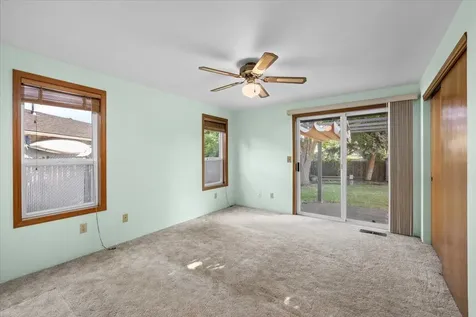 154 Silverwood Court Central Point OR 97502