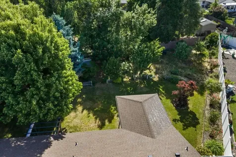 154 Silverwood Court Central Point OR 97502