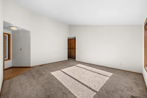 154 Silverwood Court Central Point OR 97502