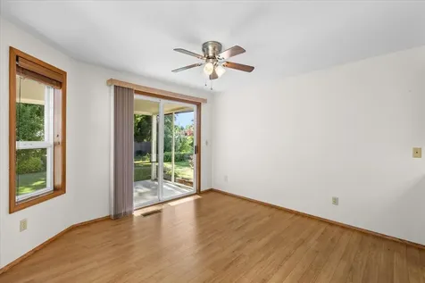154 Silverwood Court Central Point OR 97502
