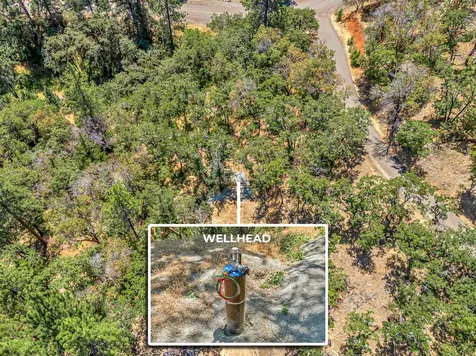 254 Juanita Way Jacksonville OR 97530