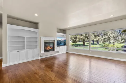 2462 Osprey Drive Redmond OR 97756