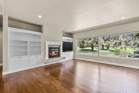 2462 Osprey Drive Redmond OR 97756