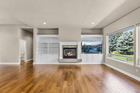 2462 Osprey Drive Redmond OR 97756
