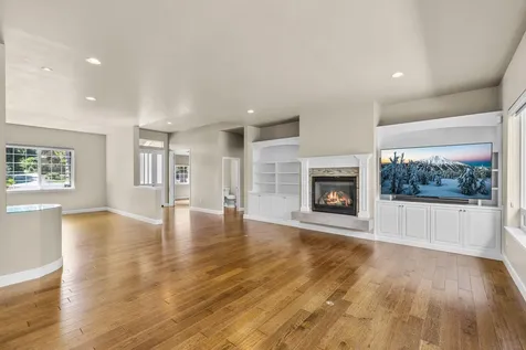 2462 Osprey Drive Redmond OR 97756