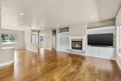 2462 Osprey Drive Redmond OR 97756