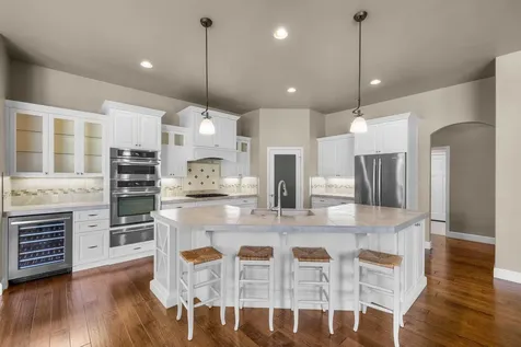 2462 Osprey Drive Redmond OR 97756