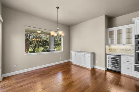 2462 Osprey Drive Redmond OR 97756
