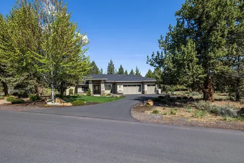 2462 Osprey Drive Redmond OR 97756