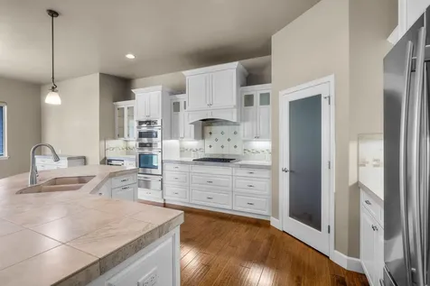 2462 Osprey Drive Redmond OR 97756