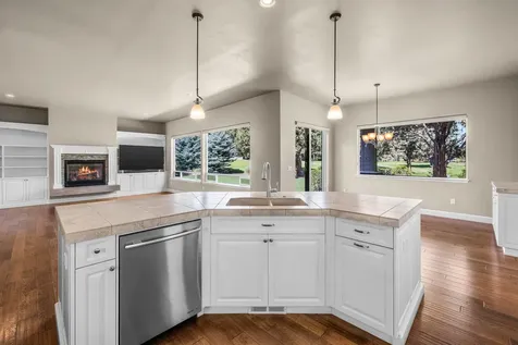 2462 Osprey Drive Redmond OR 97756