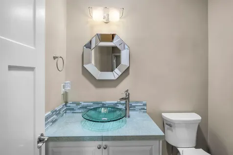 2462 Osprey Drive Redmond OR 97756