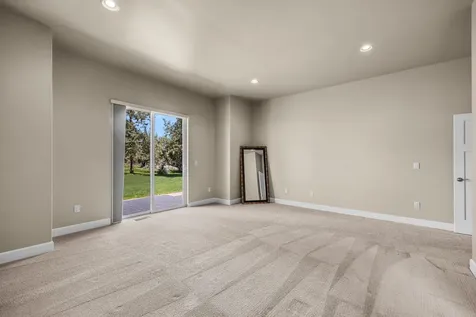 2462 Osprey Drive Redmond OR 97756