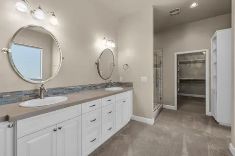 2462 Osprey Drive Redmond OR 97756