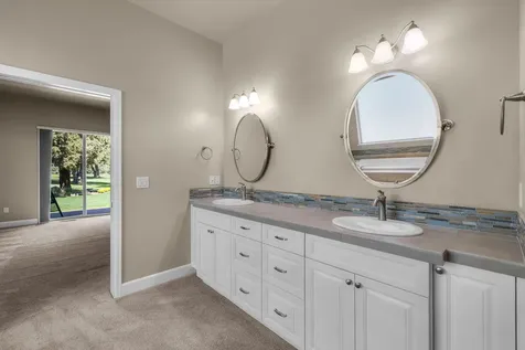 2462 Osprey Drive Redmond OR 97756