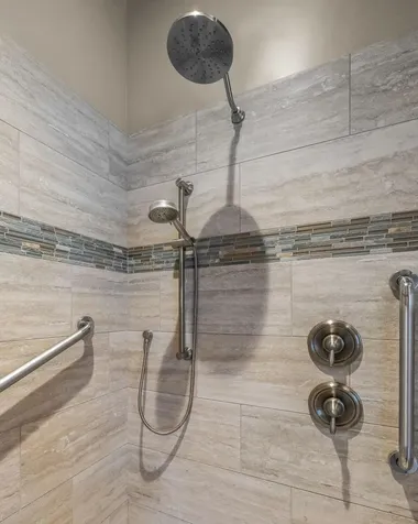 2462 Osprey Drive Redmond OR 97756