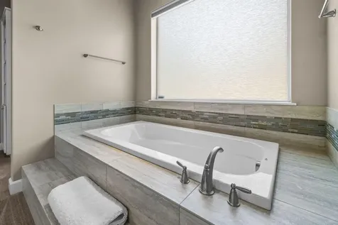 2462 Osprey Drive Redmond OR 97756