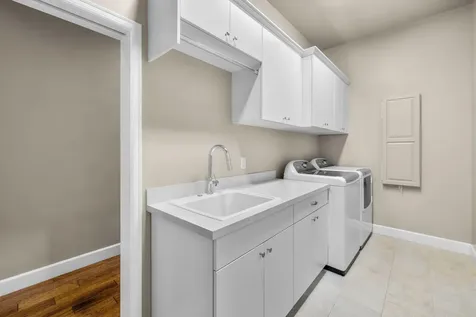 2462 Osprey Drive Redmond OR 97756