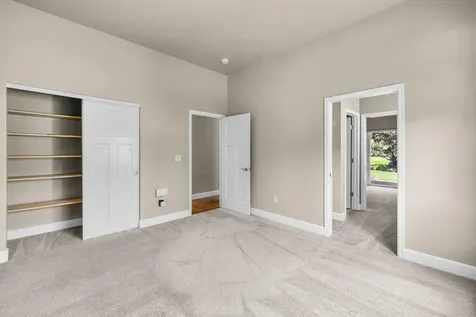 2462 Osprey Drive Redmond OR 97756