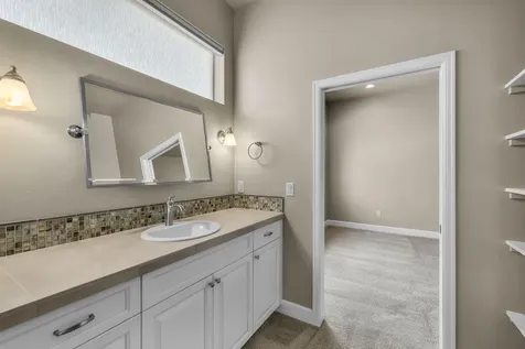 2462 Osprey Drive Redmond OR 97756