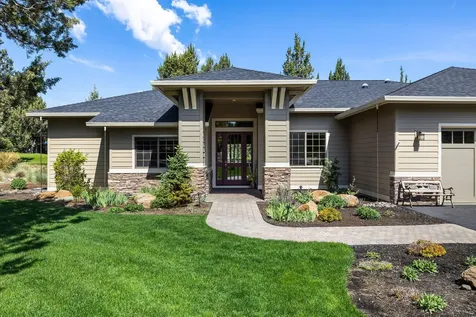 2462 Osprey Drive Redmond OR 97756