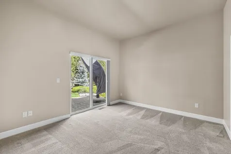 2462 Osprey Drive Redmond OR 97756