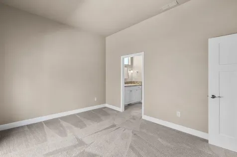 2462 Osprey Drive Redmond OR 97756