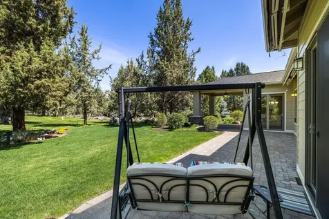 2462 Osprey Drive Redmond OR 97756