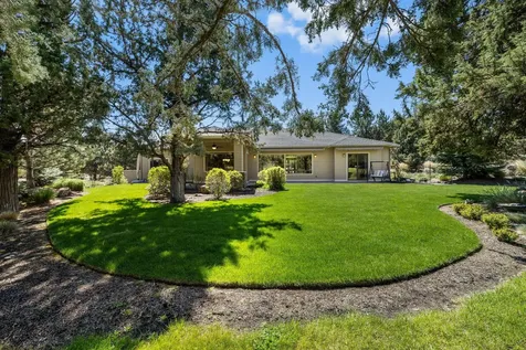 2462 Osprey Drive Redmond OR 97756