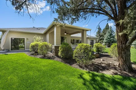 2462 Osprey Drive Redmond OR 97756