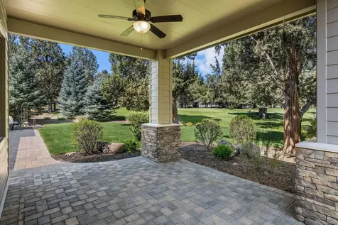 2462 Osprey Drive Redmond OR 97756