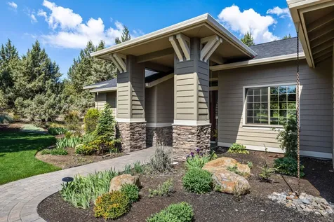 2462 Osprey Drive Redmond OR 97756