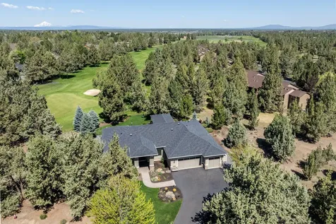 2462 Osprey Drive Redmond OR 97756