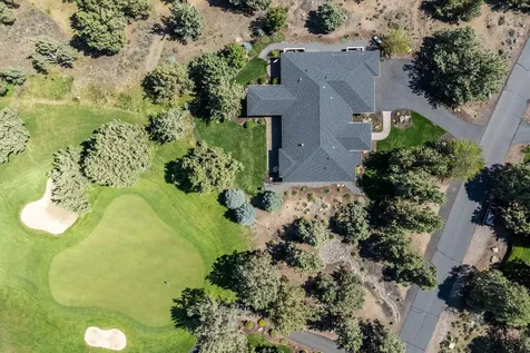 2462 Osprey Drive Redmond OR 97756