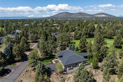 2462 Osprey Drive Redmond OR 97756