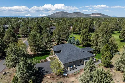 2462 Osprey Drive Redmond OR 97756