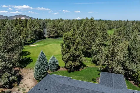 2462 Osprey Drive Redmond OR 97756