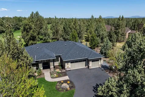 2462 Osprey Drive Redmond OR 97756