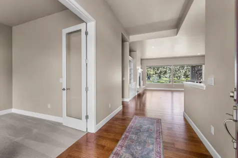 2462 Osprey Drive Redmond OR 97756