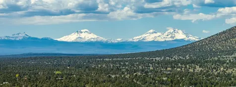 2462 Osprey Drive Redmond OR 97756