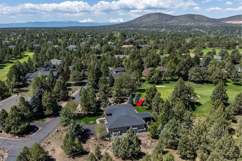 2462 Osprey Drive Redmond OR 97756