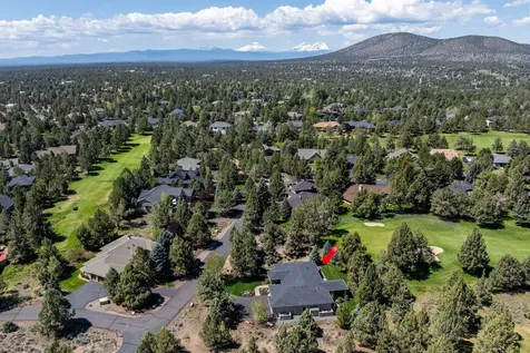 2462 Osprey Drive Redmond OR 97756