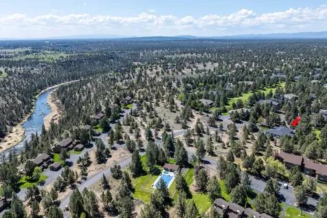 2462 Osprey Drive Redmond OR 97756