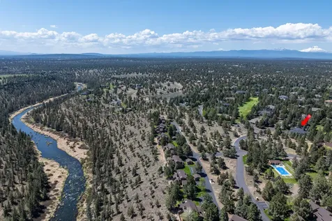 2462 Osprey Drive Redmond OR 97756