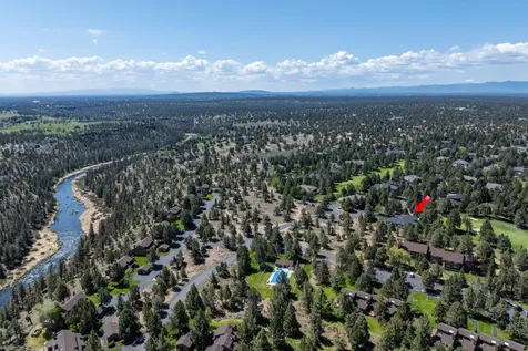 2462 Osprey Drive Redmond OR 97756